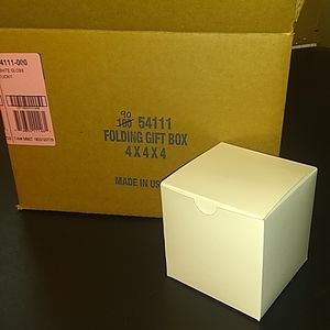 🆕folding gift boxes(89)